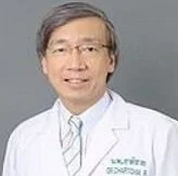 Dr. Chartchai Rattanamahattana